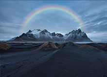 奇异果体育赛程-如获珍“宝”！走进申花温姓小将：感激2位崔导的栽培