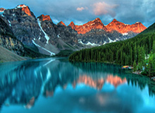 奇异果体育入口-FIFA盛典：莱万获世界足球先生 克洛普最佳教练