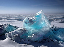 奇异果体育赛程-全败结束第一阶段常规赛 心魔不除福建难返正轨