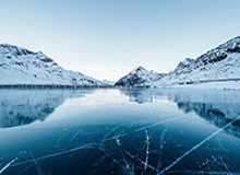 奇异果体育-【早报】最后的“疼爱”？苏牙新冠阳性无缘战巴萨...