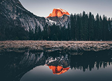 奇异果体育赛程-全败结束第一阶段常规赛 心魔不除福建难返正轨