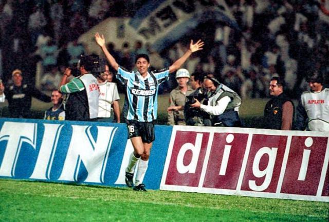 奇异果体育观看-吸毒过量差点死 宗教&amp;爱情拯救欧洲金靴贾德尔（1）