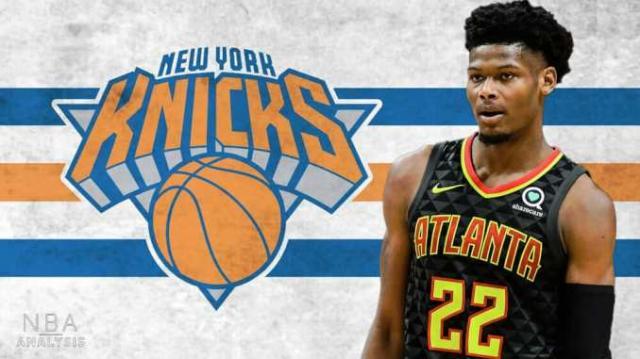 1642171853653034763.jpg 004.jpg