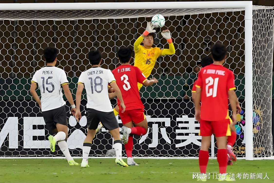 奇异果体育直播-当皮球飞进决赛圈，人类已在月球挖到了“金箍棒”