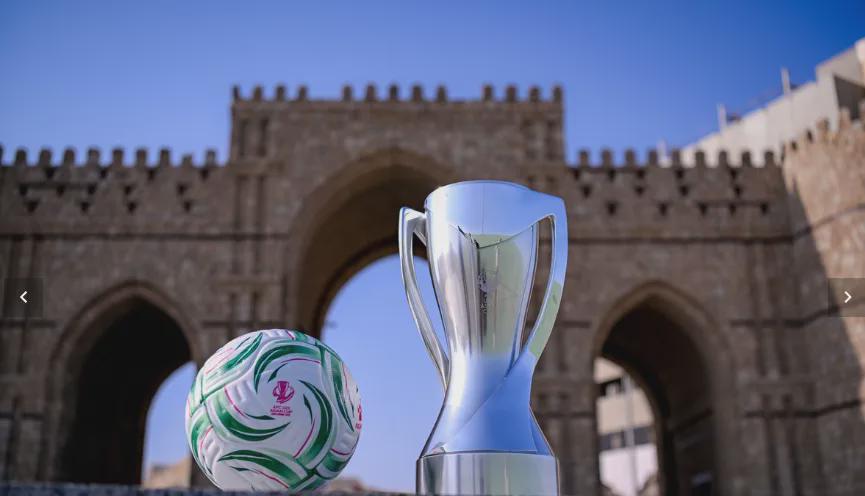 奇异果体育直播-亚足联盛赞！中国队VS日本队，手握2大优势，安东尼奥霸气表态